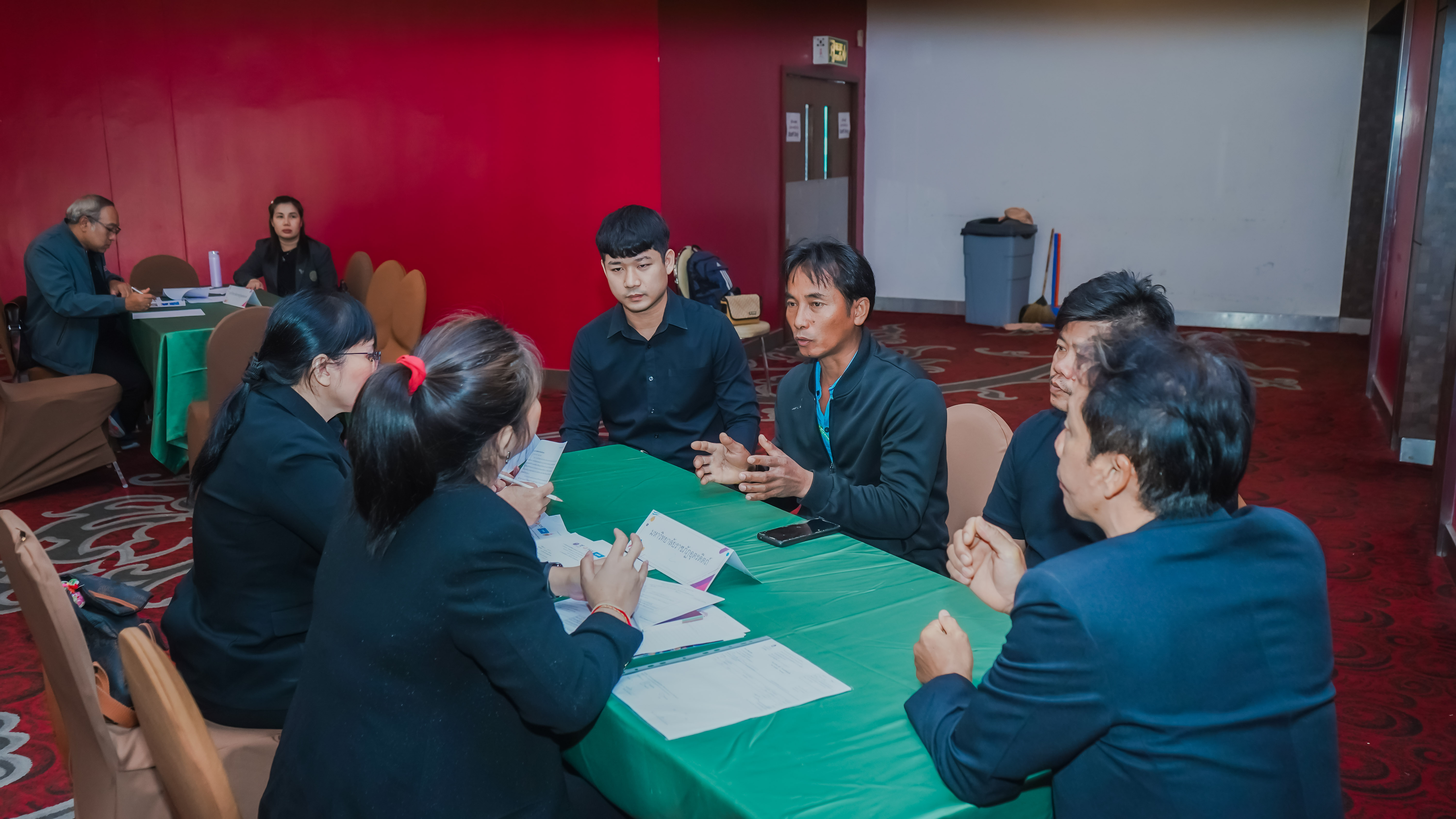 ไม่มีชื่อ-02398 (1).jpg